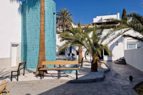 Gaviotas Golf Beach, Almerimar